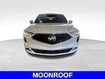 2022 Acura MDX FWD SUV for sale #L5PA53413A - photo 8