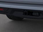 New 2025 Ford Expedition Active SUV for sale #L5PA54067 - photo 23