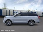 New 2025 Ford Expedition Active SUV for sale #L5PA54067 - photo 3