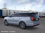 New 2025 Ford Expedition Active SUV for sale #L5PA54067 - photo 4