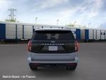 New 2025 Ford Expedition Active SUV for sale #L5PA54067 - photo 5