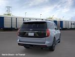 New 2025 Ford Expedition Active SUV for sale #L5PA54067 - photo 8