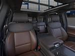 New 2025 Ford Expedition King Ranch SUV for sale #L5PA54202 - photo 10