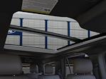 New 2025 Ford Expedition King Ranch SUV for sale #L5PA54202 - photo 22