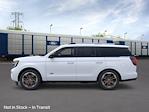 New 2025 Ford Expedition King Ranch SUV for sale #L5PA54202 - photo 3