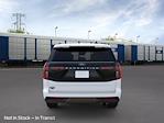 New 2025 Ford Expedition King Ranch SUV for sale #L5PA54202 - photo 5