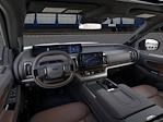 New 2025 Ford Expedition King Ranch SUV for sale #L5PA54202 - photo 9