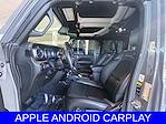 2021 Jeep Wrangler 4WD SUV for sale #L5PA54202A - photo 10