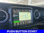 2021 Jeep Wrangler 4WD SUV for sale #L5PA54202A - photo 11