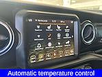 2021 Jeep Wrangler 4WD SUV for sale #L5PA54202A - photo 13