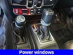 2021 Jeep Wrangler 4WD SUV for sale #L5PA54202A - photo 14