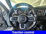 2021 Jeep Wrangler 4WD SUV for sale #L5PA54202A - photo 15