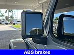 2021 Jeep Wrangler 4WD SUV for sale #L5PA54202A - photo 16