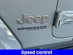 2021 Jeep Wrangler 4WD SUV for sale #L5PA54202A - photo 17