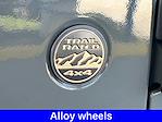 2021 Jeep Wrangler 4WD SUV for sale #L5PA54202A - photo 18