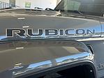 2021 Jeep Wrangler 4WD SUV for sale #L5PA54202A - photo 19