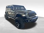 2021 Jeep Wrangler 4WD SUV for sale #L5PA54202A - photo 3