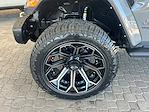 2021 Jeep Wrangler 4WD SUV for sale #L5PA54202A - photo 20
