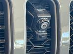 2021 Jeep Wrangler 4WD SUV for sale #L5PA54202A - photo 22