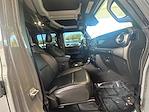 2021 Jeep Wrangler 4WD SUV for sale #L5PA54202A - photo 25