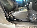 2021 Jeep Wrangler 4WD SUV for sale #L5PA54202A - photo 26
