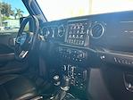 2021 Jeep Wrangler 4WD SUV for sale #L5PA54202A - photo 27