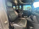 2021 Jeep Wrangler 4WD SUV for sale #L5PA54202A - photo 28