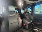 2021 Jeep Wrangler 4WD SUV for sale #L5PA54202A - photo 29