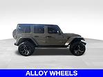 2021 Jeep Wrangler 4WD SUV for sale #L5PA54202A - photo 4