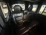 2021 Jeep Wrangler 4WD SUV for sale #L5PA54202A - photo 30