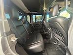 2021 Jeep Wrangler 4WD SUV for sale #L5PA54202A - photo 31