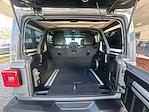 2021 Jeep Wrangler 4WD SUV for sale #L5PA54202A - photo 32
