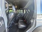 2021 Jeep Wrangler 4WD SUV for sale #L5PA54202A - photo 33