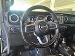 2021 Jeep Wrangler 4WD SUV for sale #L5PA54202A - photo 34