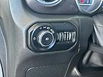 2021 Jeep Wrangler 4WD SUV for sale #L5PA54202A - photo 35