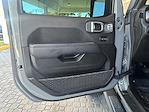 2021 Jeep Wrangler 4WD SUV for sale #L5PA54202A - photo 36
