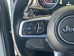 2021 Jeep Wrangler 4WD SUV for sale #L5PA54202A - photo 38