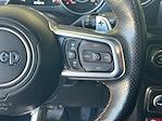 2021 Jeep Wrangler 4WD SUV for sale #L5PA54202A - photo 39