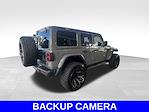 2021 Jeep Wrangler 4WD SUV for sale #L5PA54202A - photo 5