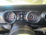 2021 Jeep Wrangler 4WD SUV for sale #L5PA54202A - photo 40
