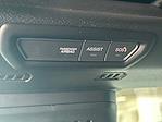 2021 Jeep Wrangler 4WD SUV for sale #L5PA54202A - photo 42