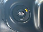 2021 Jeep Wrangler 4WD SUV for sale #L5PA54202A - photo 43