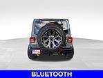 2021 Jeep Wrangler 4WD SUV for sale #L5PA54202A - photo 6