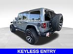 2021 Jeep Wrangler 4WD SUV for sale #L5PA54202A - photo 2