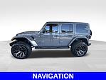 2021 Jeep Wrangler 4WD SUV for sale #L5PA54202A - photo 8