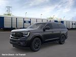 New 2025 Ford Expedition Platinum 4x4 SUV for sale #L5PA54375 - photo 1