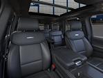 New 2025 Ford Expedition Platinum 4x4 SUV for sale #L5PA54375 - photo 10