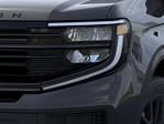 New 2025 Ford Expedition Platinum 4x4 SUV for sale #L5PA54375 - photo 18