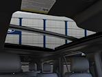 New 2025 Ford Expedition Platinum 4x4 SUV for sale #L5PA54375 - photo 22