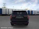 New 2025 Ford Expedition Platinum 4x4 SUV for sale #L5PA54375 - photo 5
